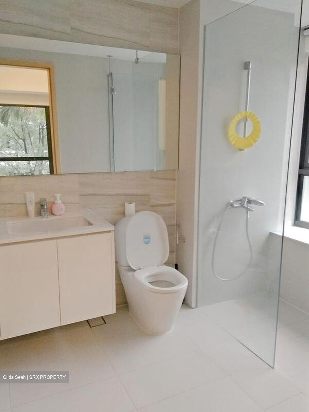 NV Residences (D18), Condominium #521352411